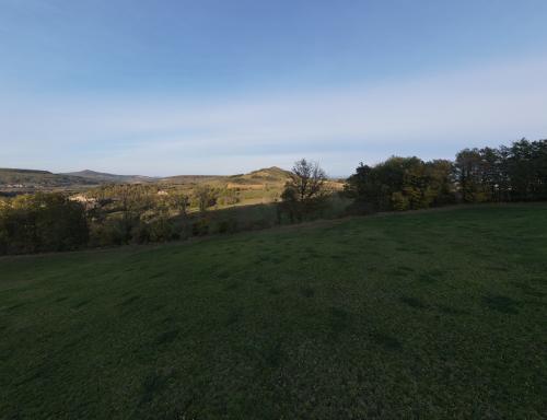 DJI_1817.JPG